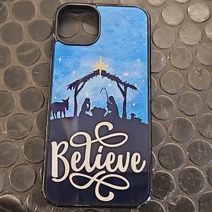 Iphone 13 pro phone case